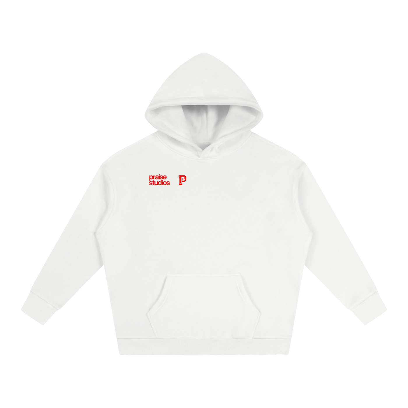 ancient paths | oversized