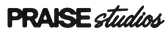 Praise Studios Company - Home