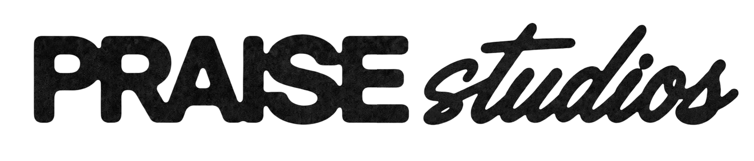 Praise Studios Company