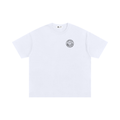 lamb of god | oversized tee