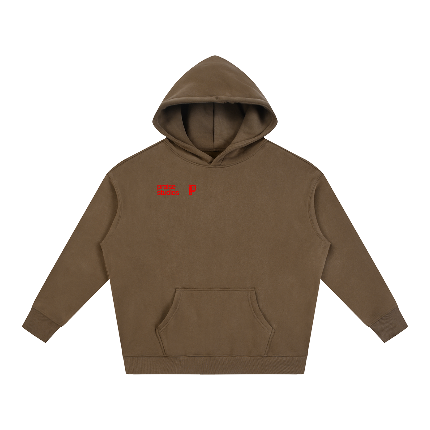 ancient paths | oversized