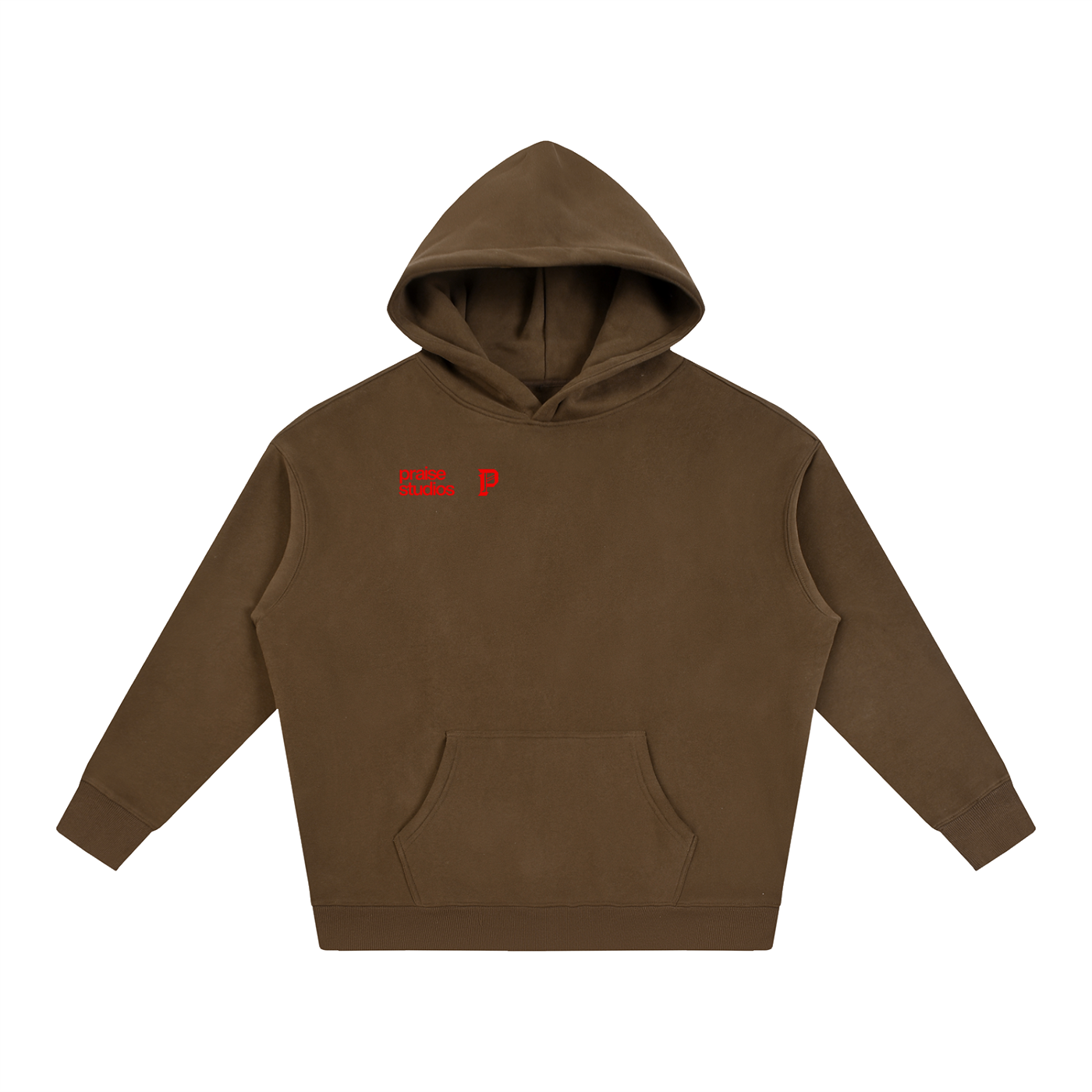 ancient paths | oversized