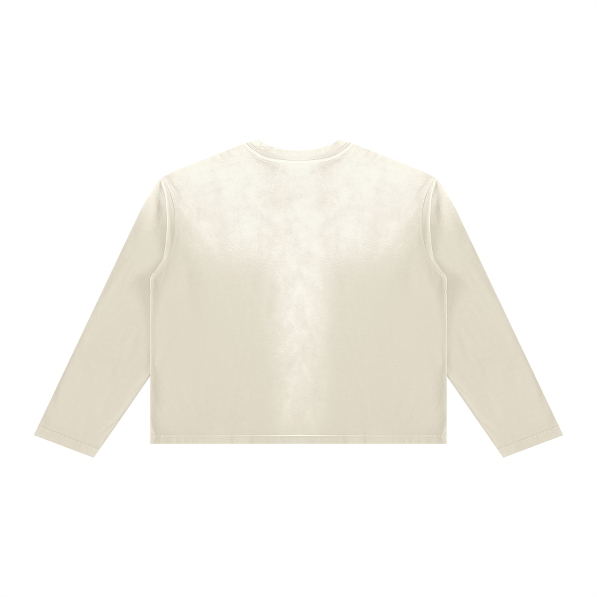 praise athletic dept. | sunfade boxy