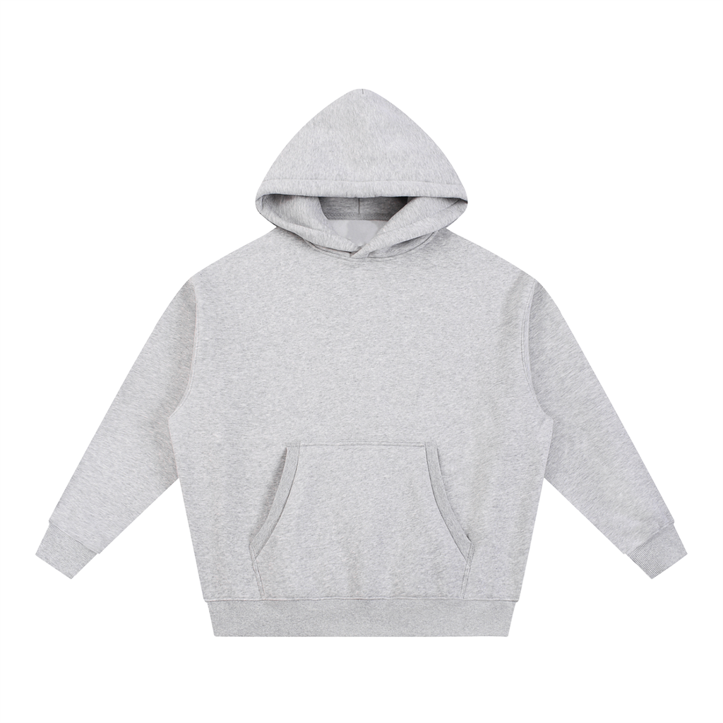 did not our hearts burn? | boxy crop