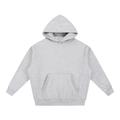 did not our hearts burn? | boxy crop