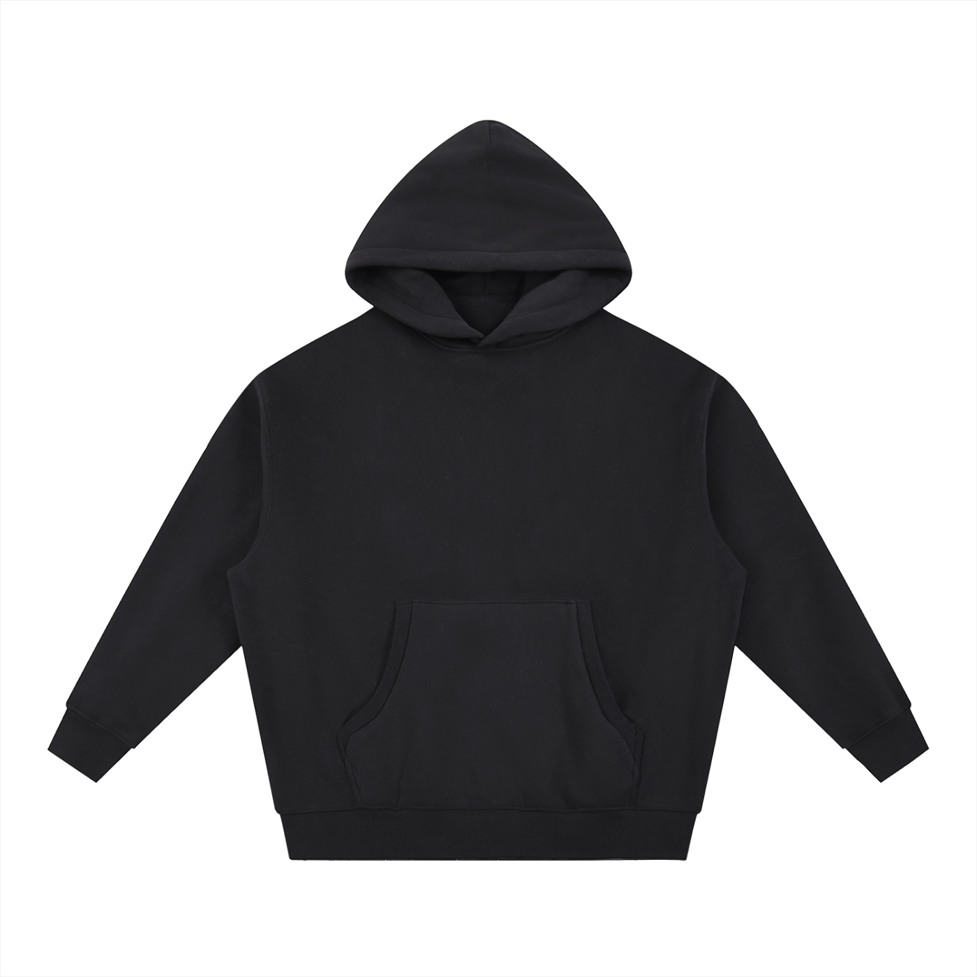 behold the lamb of god | boxy hoodie