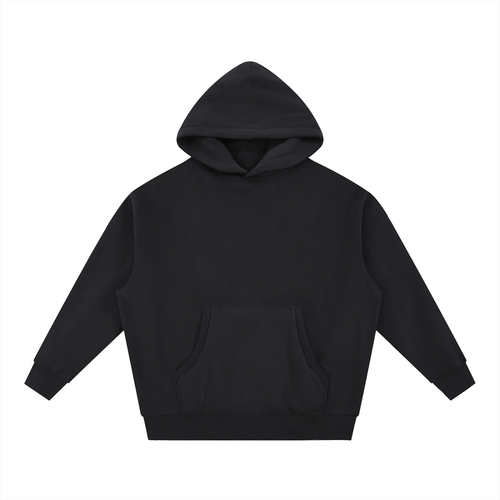 behold the lamb of god | boxy hoodie