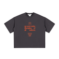 make disciples of all nations | boxy crop