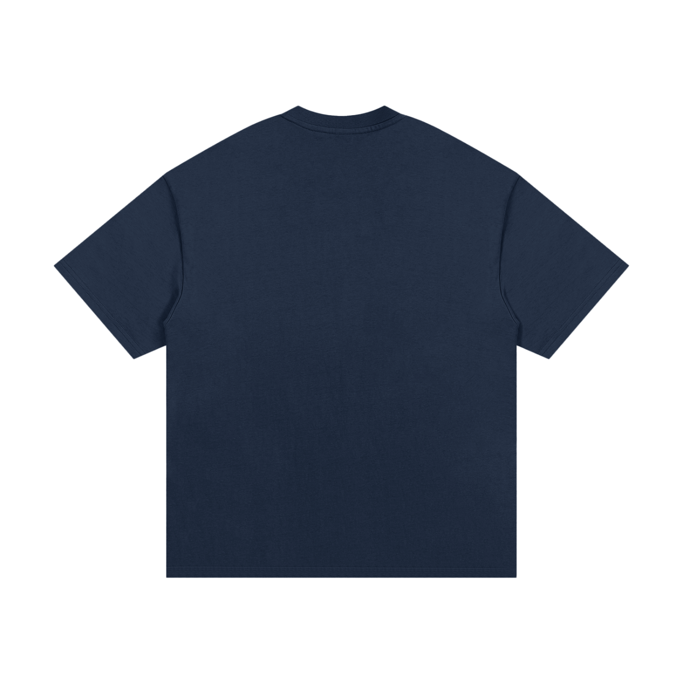 praise | heavyweight cotton tee