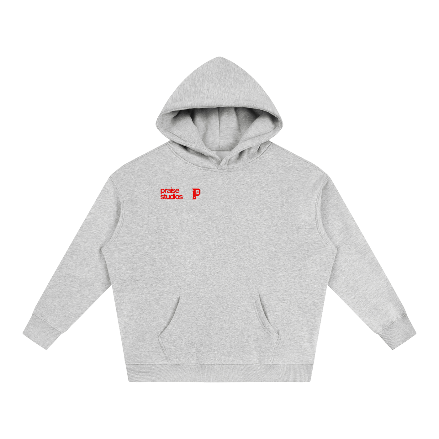 ancient paths | oversized