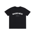Made New
