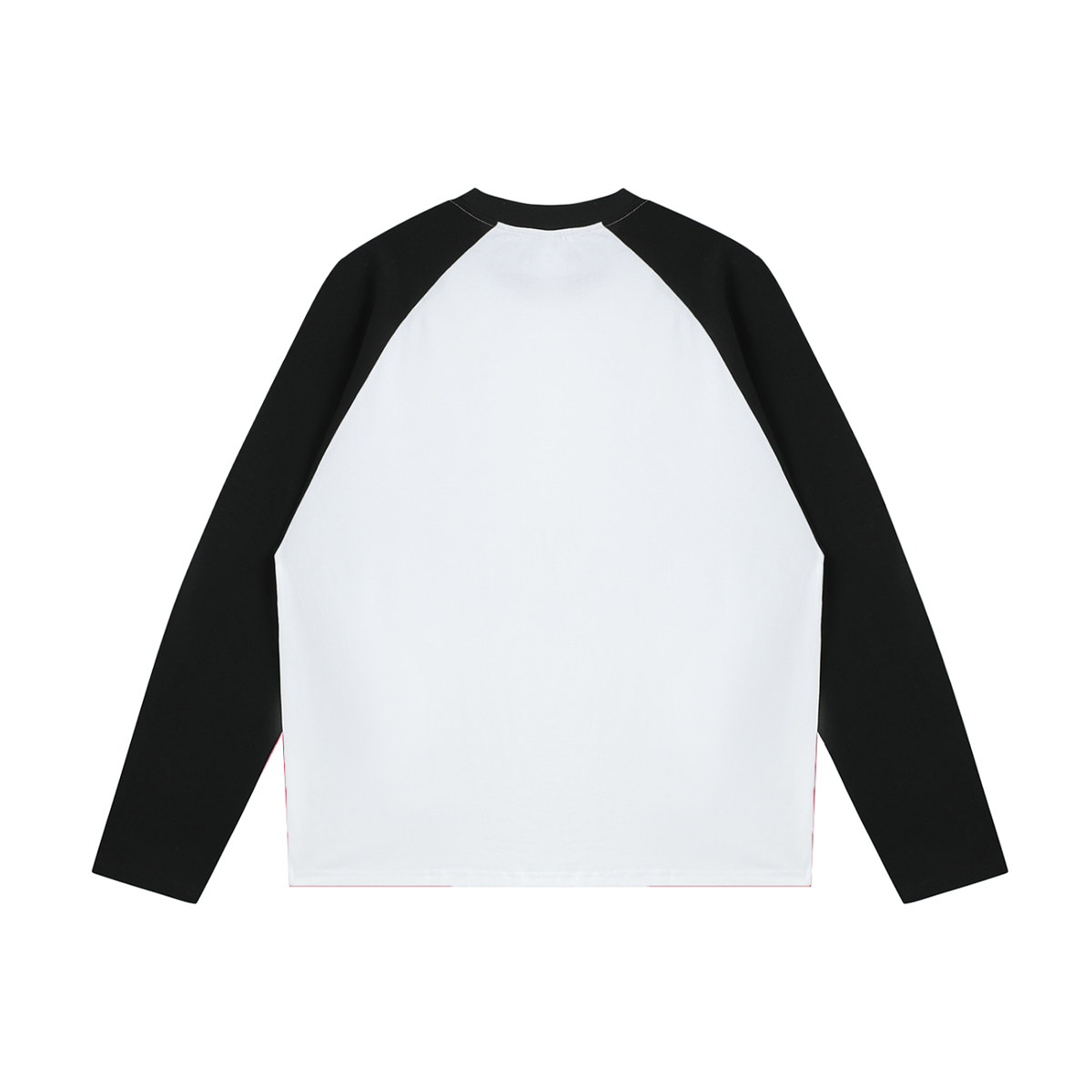 may i never lose the wonder | raglan