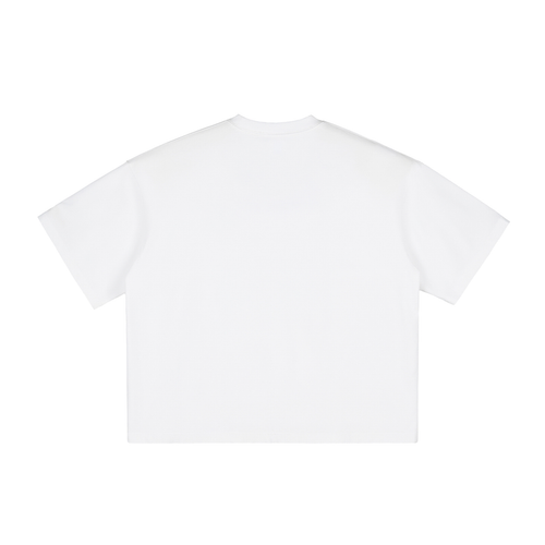 3-in-1 | boxy crop